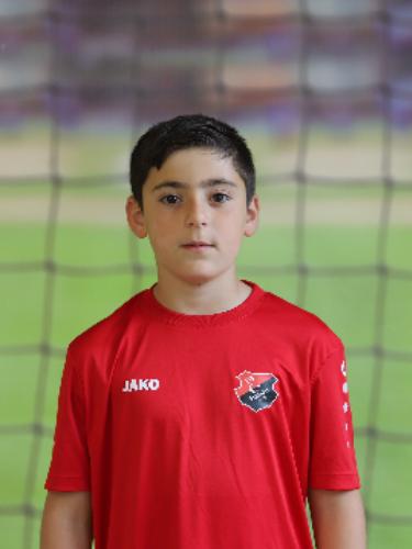 Kerem Yildiz