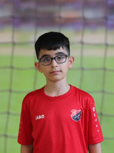 Vastir Hamo