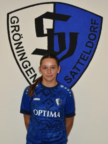 Naima Möbius
