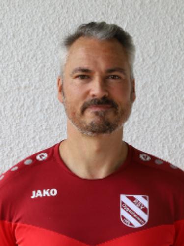 Sebastian Niebisch