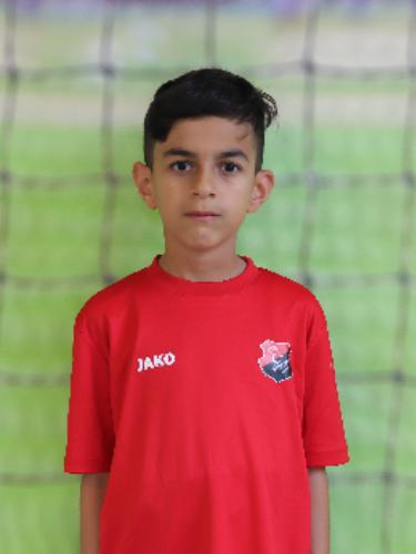Efe Durmaz