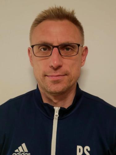 Roman Schmidt