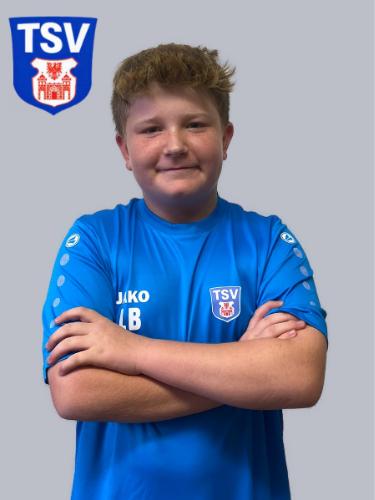 Luca-Phil Lange