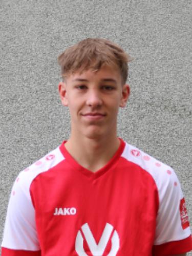 Toni Flade