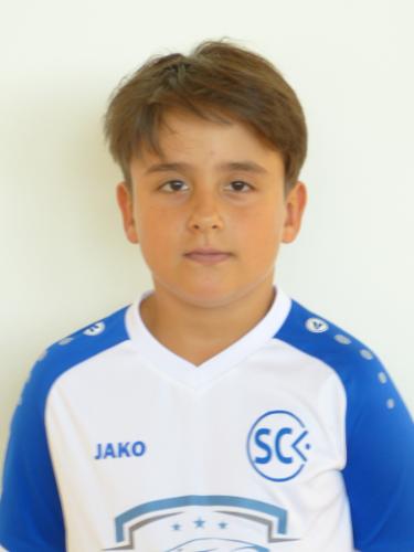 Can Kayali
