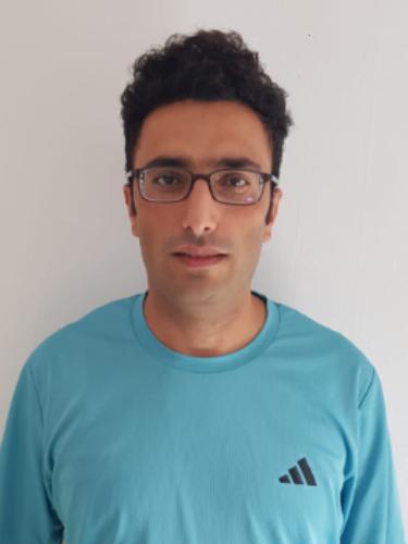 Mehmet Zeki Uslu