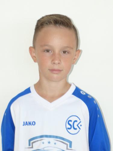 Ilja Meng