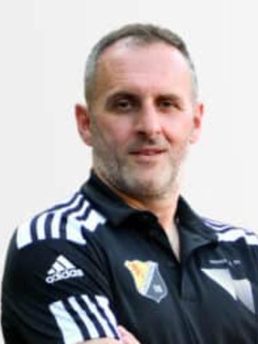 Raffaele Cella
