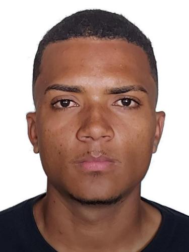 Paulo Ricardo Braga Souza