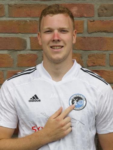 Kai-Niklas Goeckede