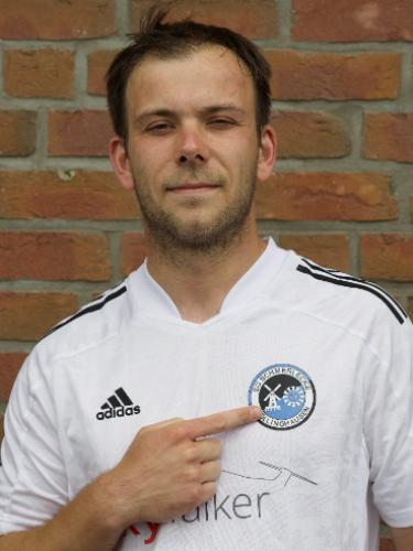 Marco Kessemeier
