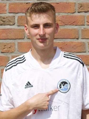 Markus Kruse