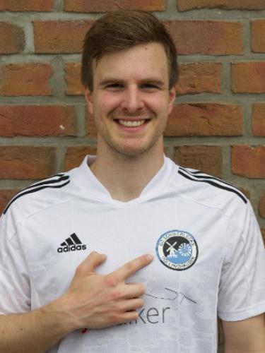 Lars Thöne