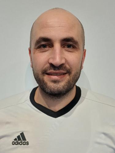 Filib Nasar