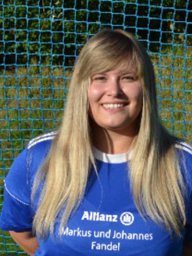 Anne Dichter