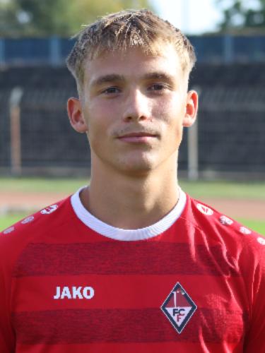 Oskar-Ludwig Jahn