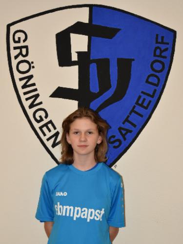 Alicia Amy Kababulut