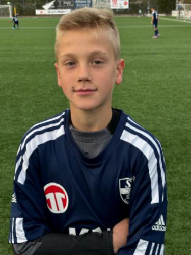 Fabian Kropshofer