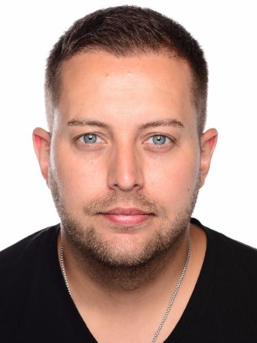 Eduard Neldner