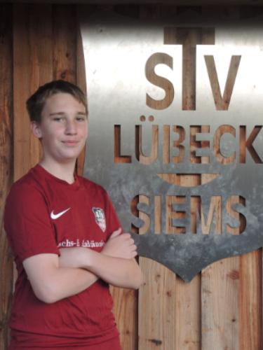Jörn Sverre Sindt