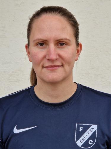 Franziska Seegmüller