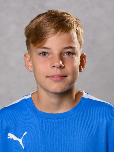 Hannes Daniel
