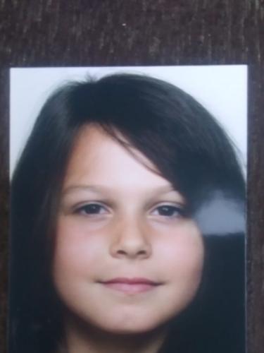 Hannah Schönwälder