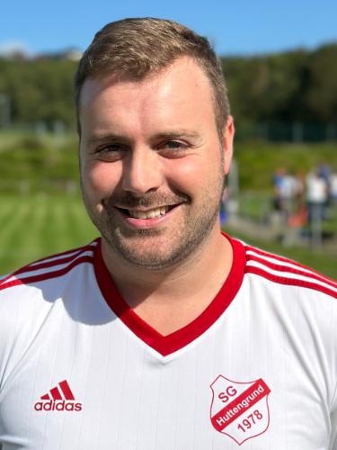 Niklas Dietz