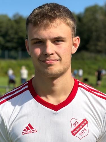 Jannis Gutsche