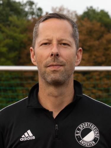 Daniel-Christoph Dixon