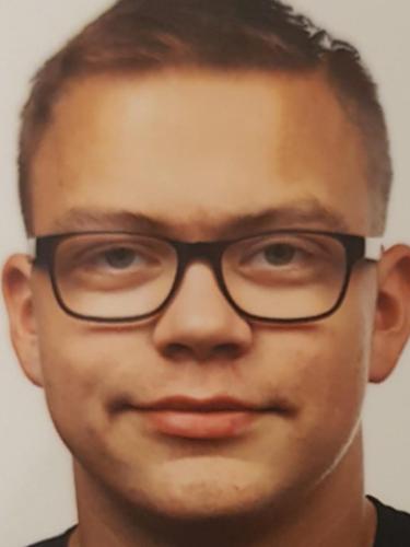 Philip Bendler
