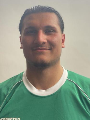 Yasin Kilic