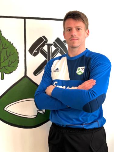 Christian Wulff