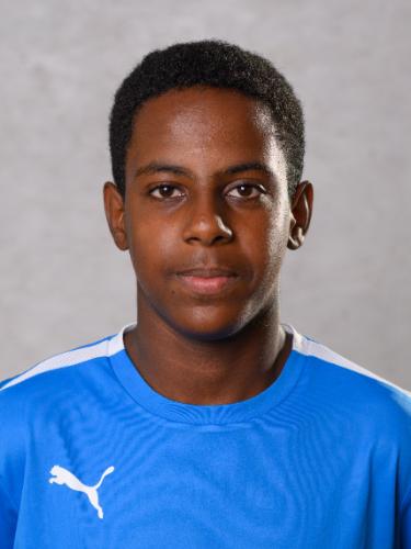 Bereket Merhawi Mengistab