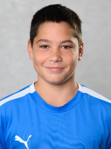 Antonio Xoán Sanchez Romero