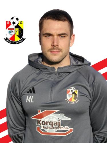 Marco Lauf