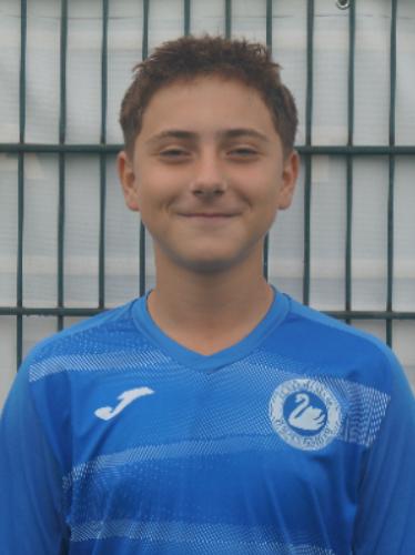 Maximilian Dambacher