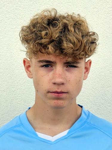 Kevin Jentzsch