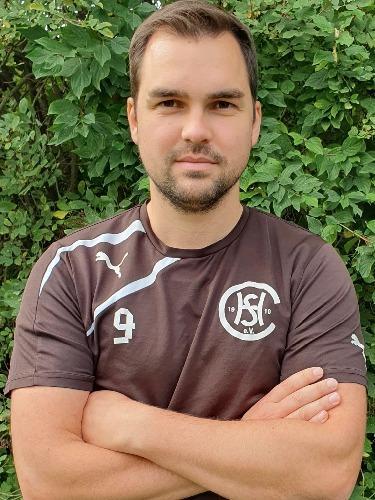 Mirko Klepsch