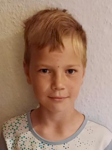 Finn Tayler Körber