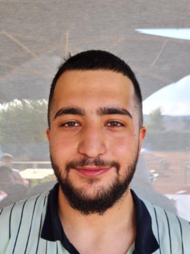 Ege Mert Er