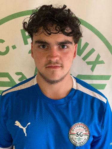 Leon Jermaine Gulyas