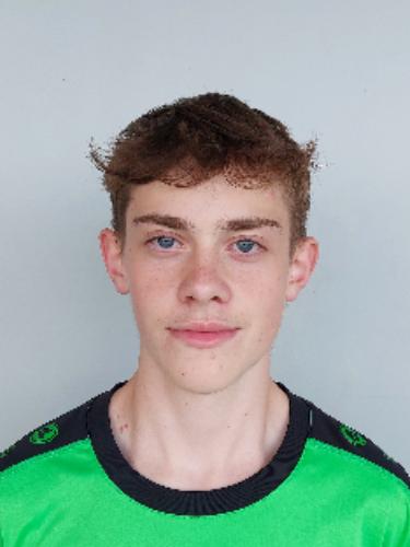 Dawid Janiak
