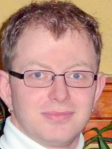 Norman Keßler