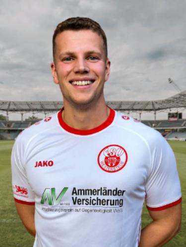 Bent Mats Cramer