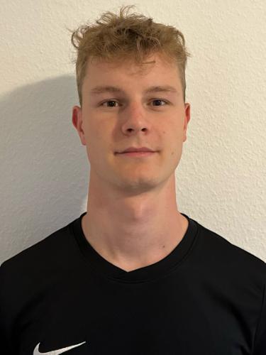 Jonas Bölting