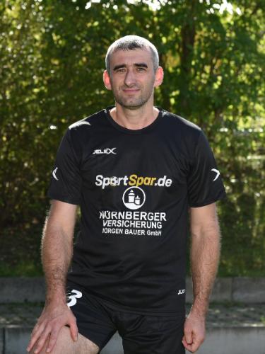 Waldemar Schmidt