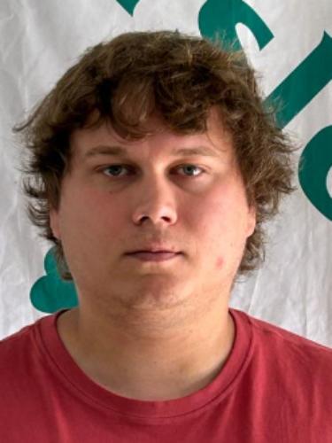Florian Kühnhold