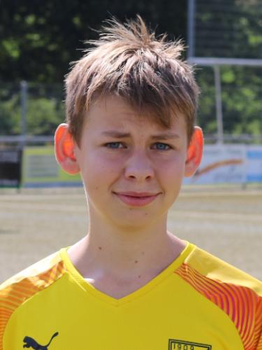 Max Fleig