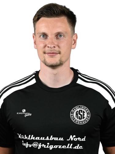 Tim-Florian Junghannß